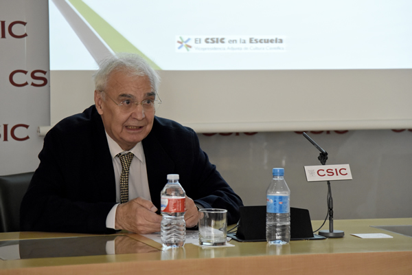 J.M. López Sancho